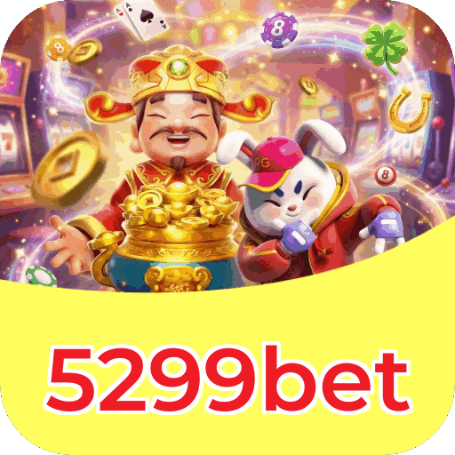 Download iOS 5299bet