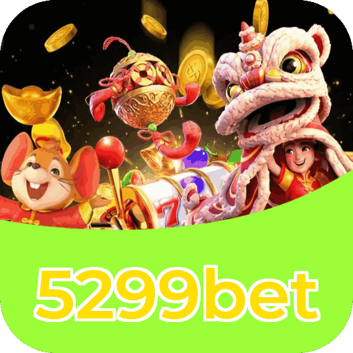 Métodos de pagamento aceitos na 5299bet