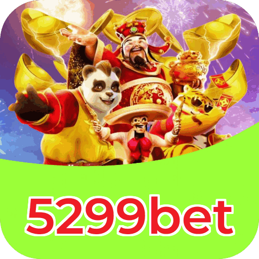 Performance 5299bet