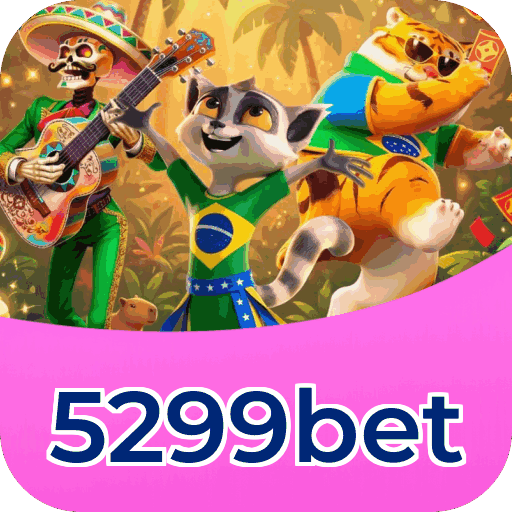 Jogos com maior RTP na 5299bet