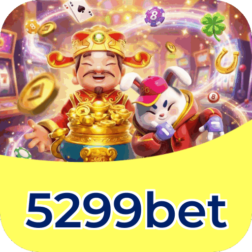 Suporte 5299bet