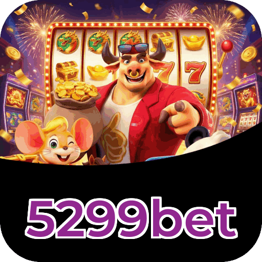 Dicas para ganhar na 5299bet
