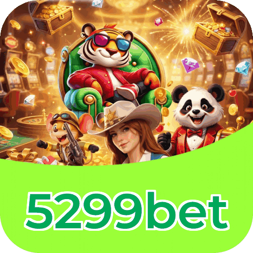 Fortune Rabbit - Slot Fortune series