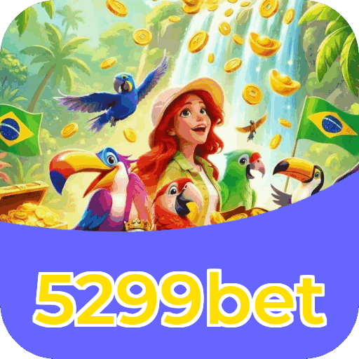 Notificações e promoções