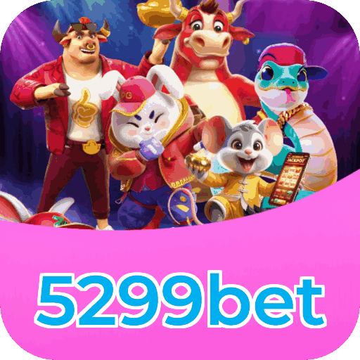 Cashback semanal 5299bet
