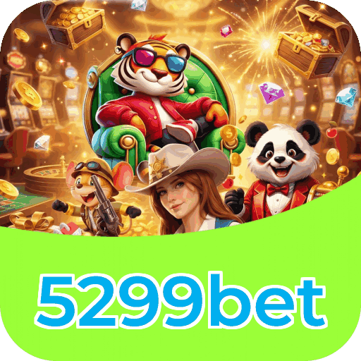 Cadastro 5299bet