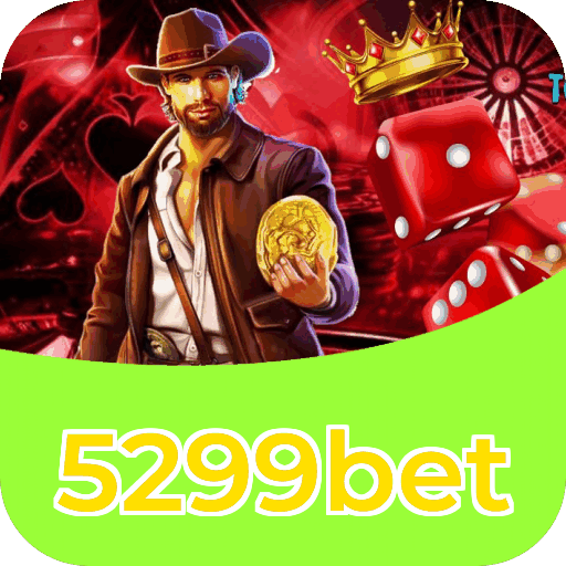 Cashback Semanal 5299bet