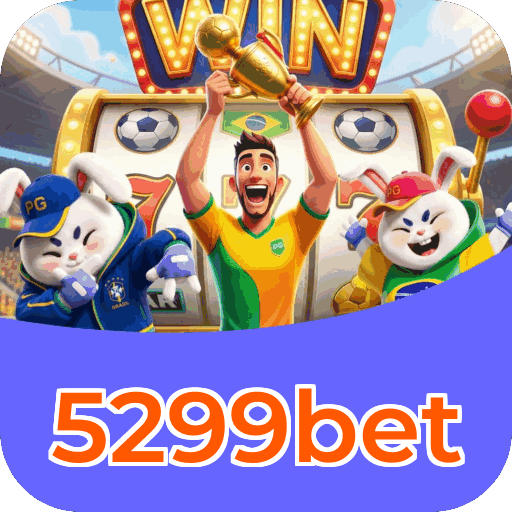 Programa VIP 5299bet