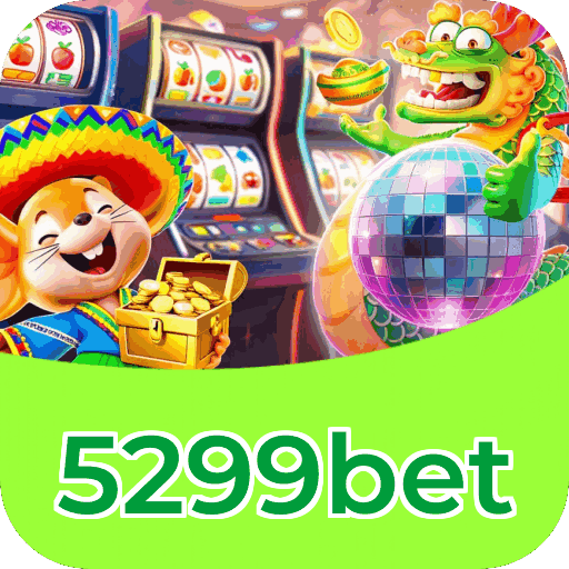 Download Android 5299bet