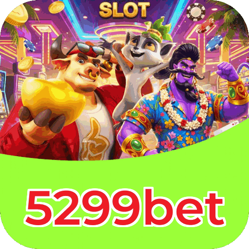 Interface 5299bet