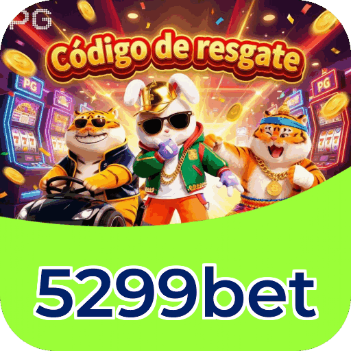 Fortune Rabbit - RTP 96.77%