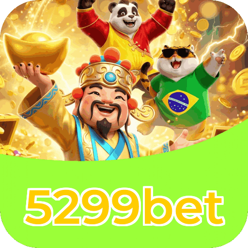 Sweet Bonanza - Slot popular com multiplicadores