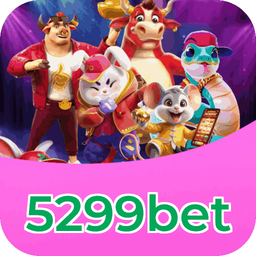 Jogos Fortune 20+