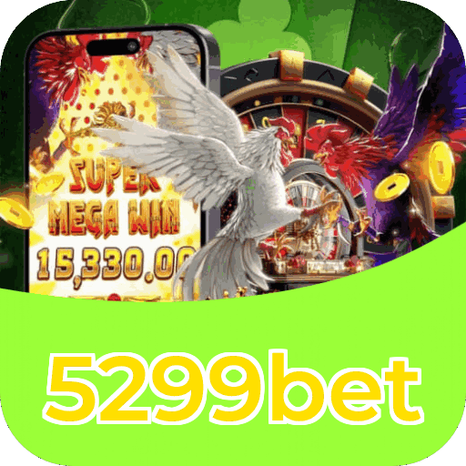 Fortune Tiger - RTP 96.81%