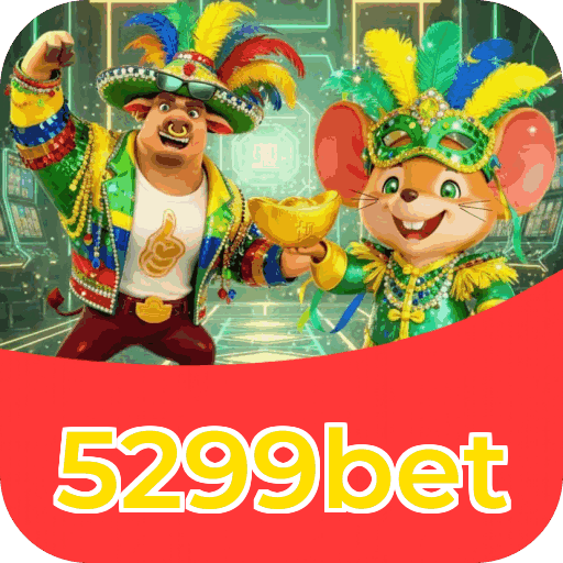 Mahjong Ways - Slot com múltiplas formas de ganhar
