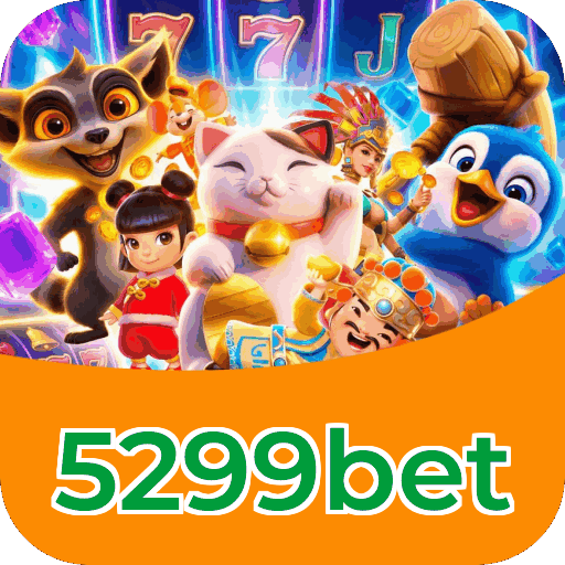 Instalação iOS 5299bet