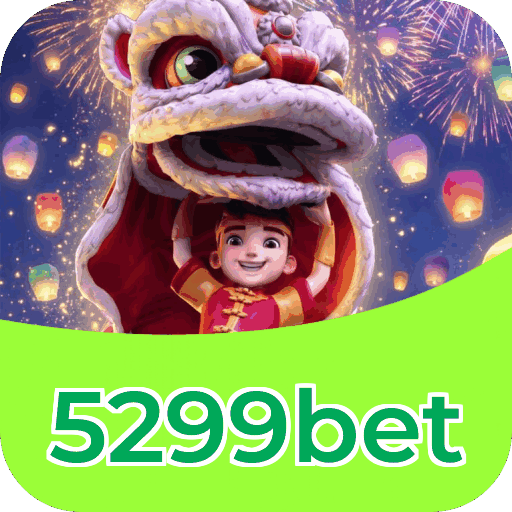 Slots Premium da PG Soft na 5299bet