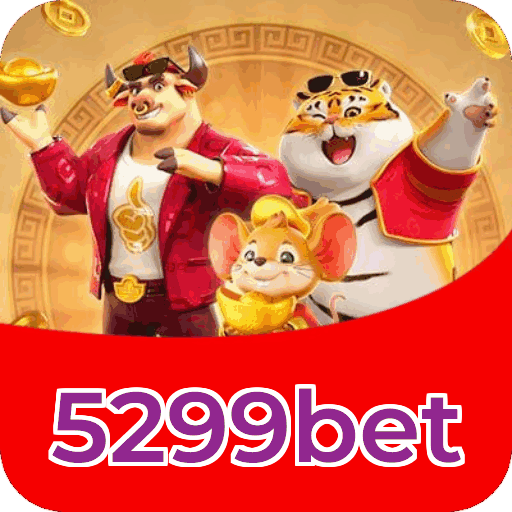 5299bet suporte 24/7