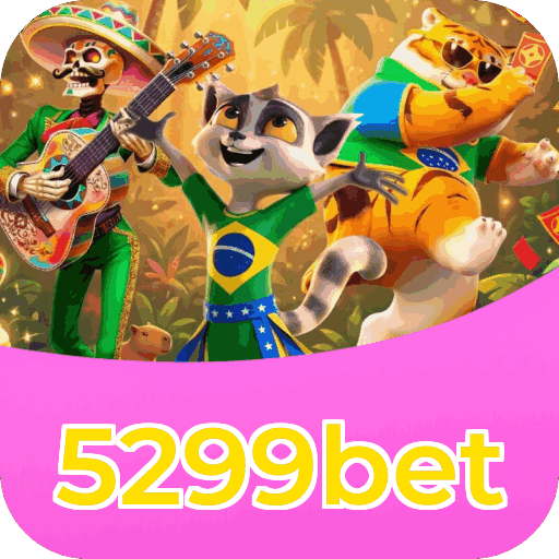 Equipe de suporte ao cliente da 5299bet