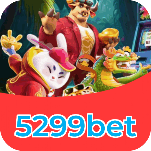 Certificações de segurança e licenças da 5299bet