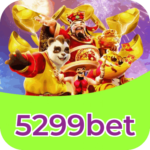 Sweet Bonanza Slot - Pragmatic Play