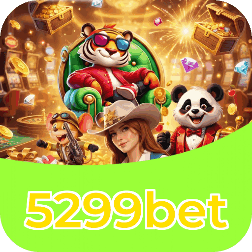 Download PC 5299bet