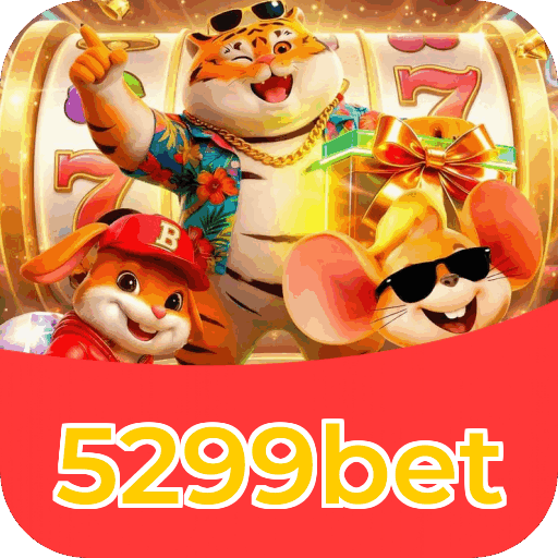 Instalar APK 5299bet