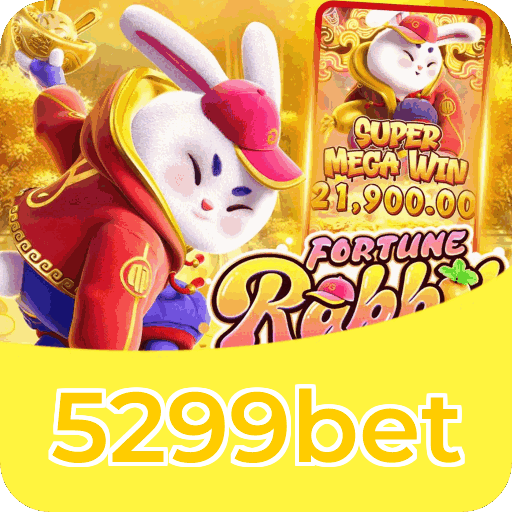 5299bet APP mobile