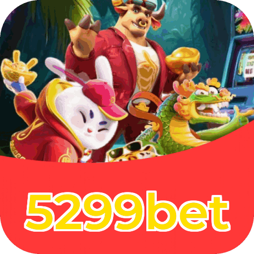 Jogos de Slot 500+