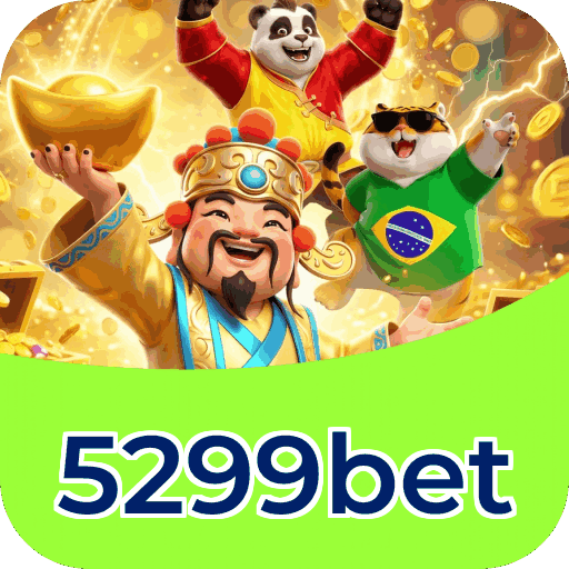 Reload Bonus 5299bet