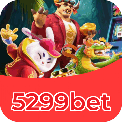 Streaming 4K no cassino ao vivo da 5299bet