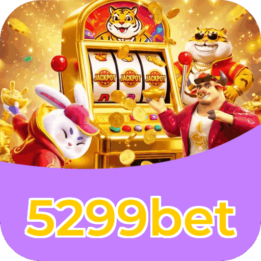 Promoções e bônus exclusivos da 5299bet