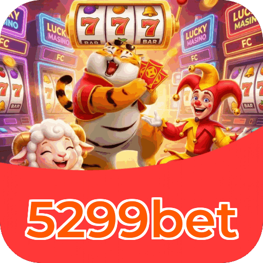 Baixar APK 5299bet