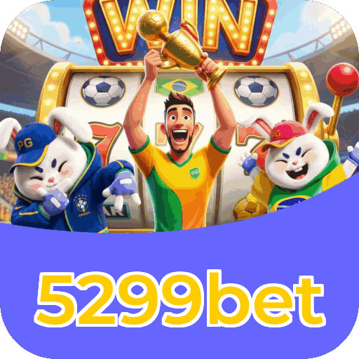 Lottery Clássica na 5299bet