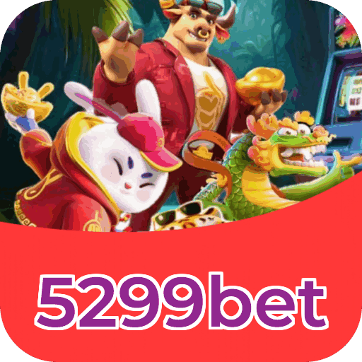 Fortune Dragon - RTP 96.96%