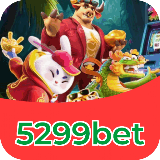 Jogos mobile otimizados