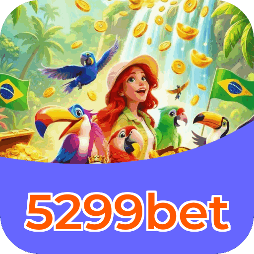 Programa VIP 5299bet