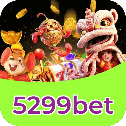 Fortune Tiger Slot Game