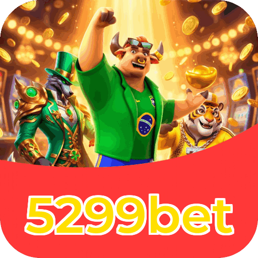 Acessar jogos e bônus no APK