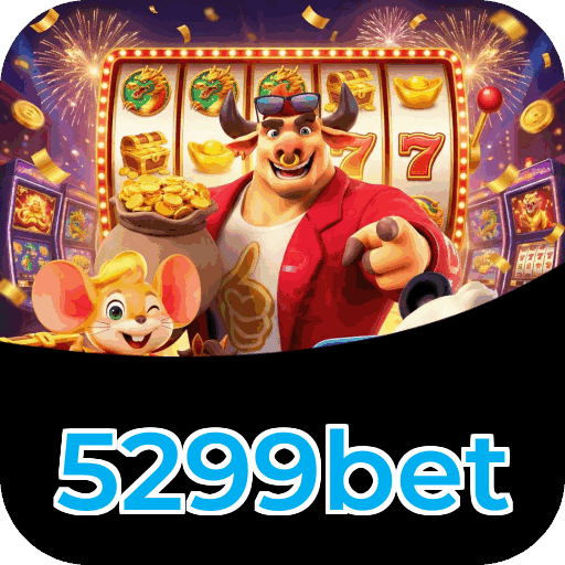 Fortune Tiger - Slot com RTP 96.81%