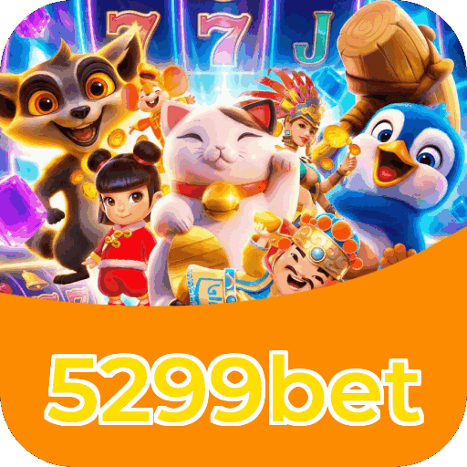 Instalação Android 5299bet